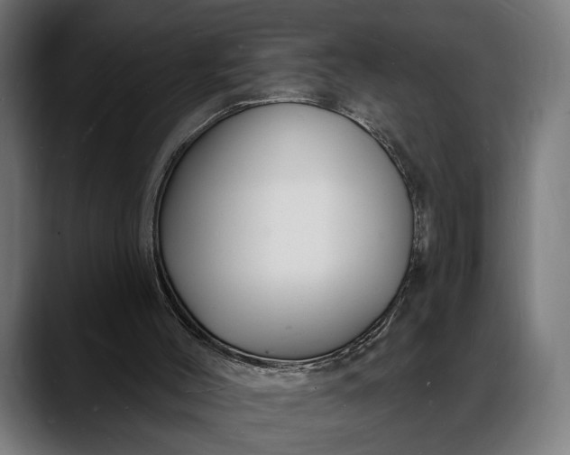 X0000088080004200705251417