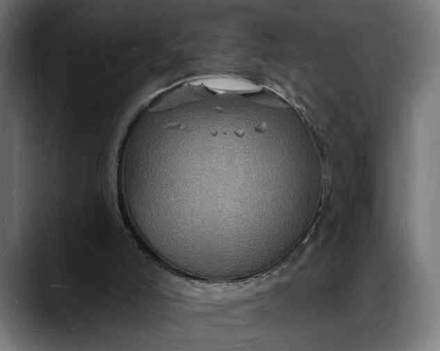 X0000088080006200705251417