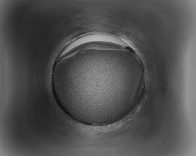 X0000088080007200705251417