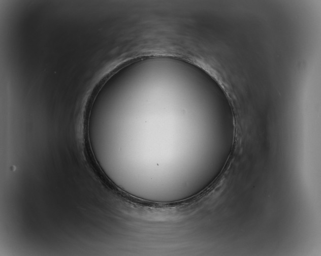 X0000088080008200705251417