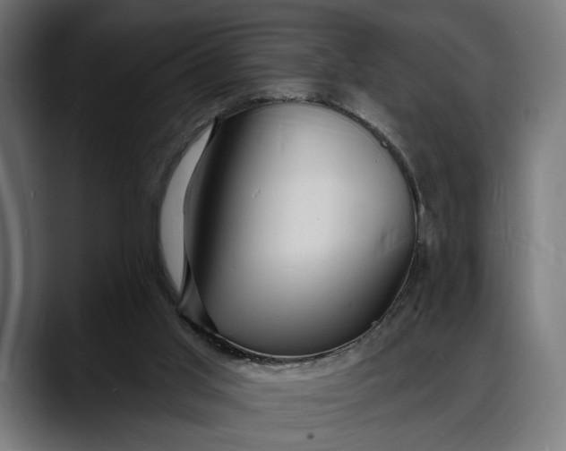 X0000088080013200705251417