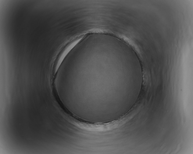 X0000088080015200705251417