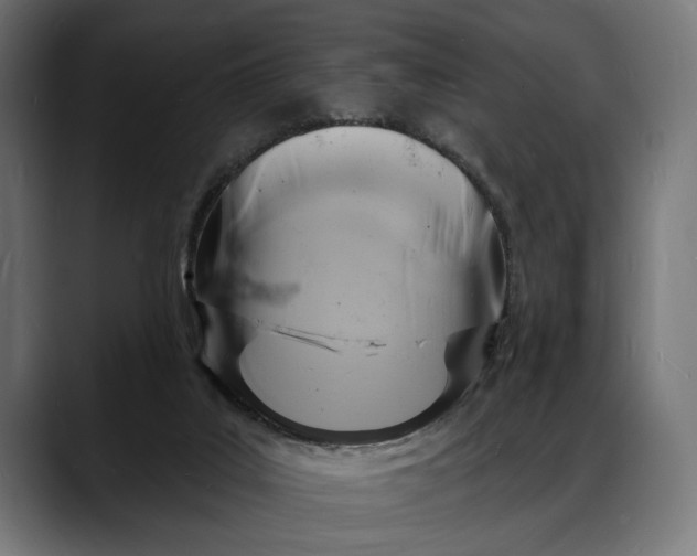 X0000088080019200705251417