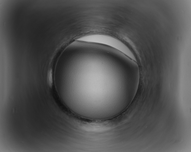 X0000088080020200705251417