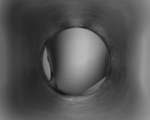 X0000088080021200705251417