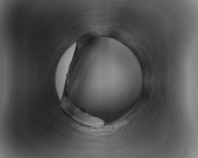 X0000088080027200705251417