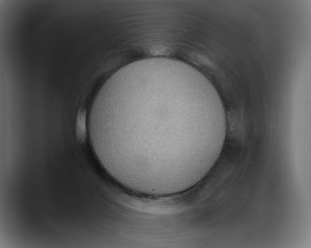 X0000088080028200705251417