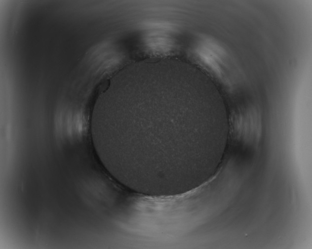 X0000088080033200705251417
