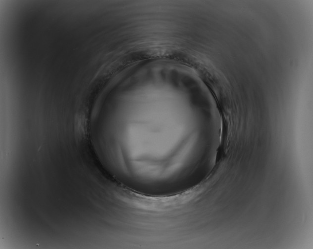 X0000088080035200705251417
