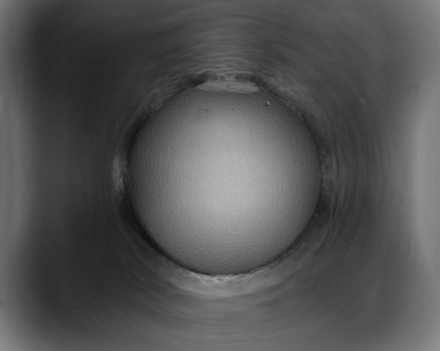 X0000088080038200705251417