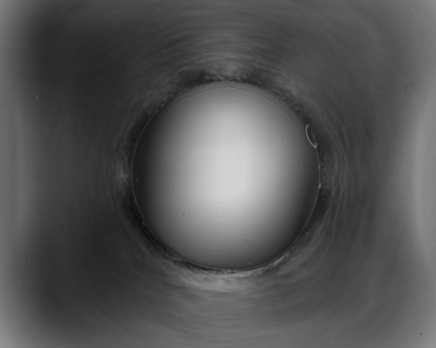 X0000088080040200705251417