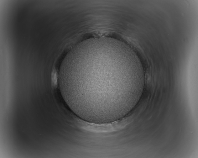 X0000088080042200705251417