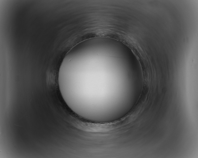 X0000088080044200705251417