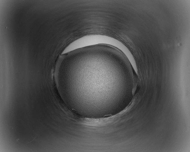X0000088080045200705251417