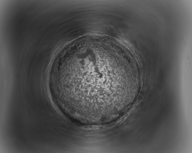 X0000088080049200705251416