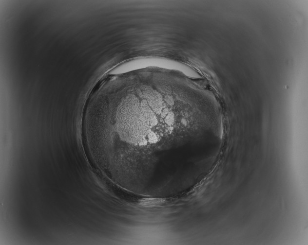 X0000088080051200705251416