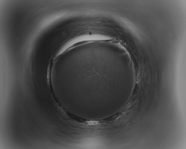X0000088080052200705251416