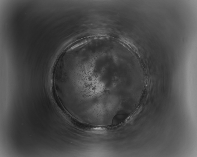 X0000088080053200705251416