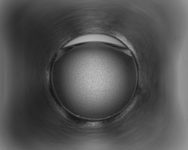 X0000088080057200705251416