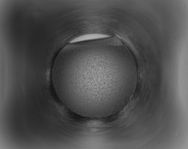X0000088080066200705251416