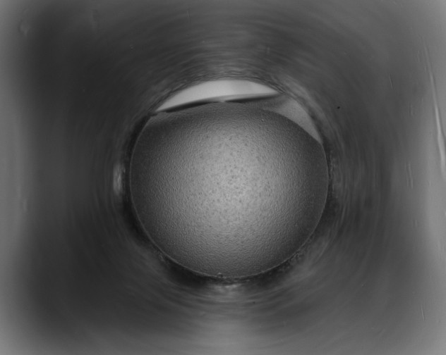 X0000088080071200705251417