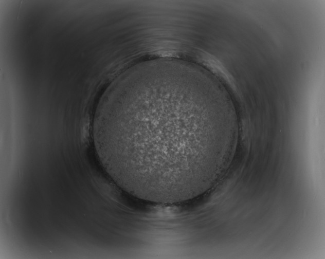 X0000088080073200705251417