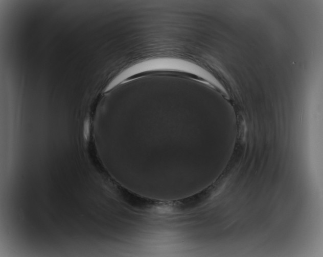 X0000088080076200705251417