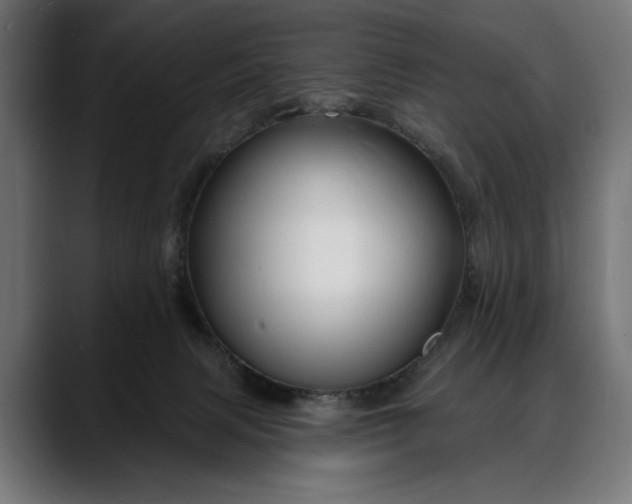 X0000088080079200705251417