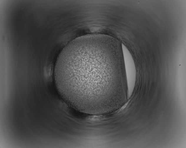 X0000088080082200705251417