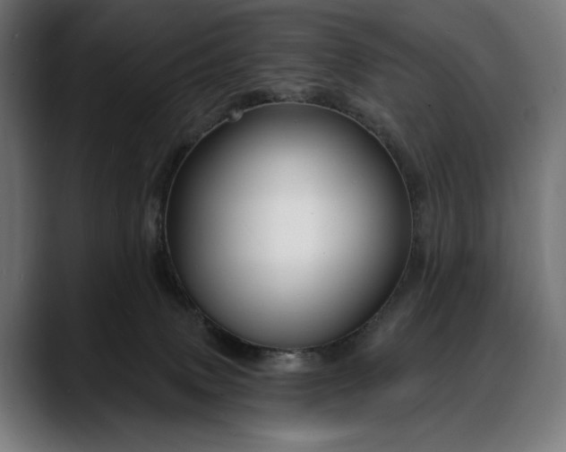 X0000088080083200705251417