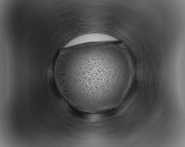 X0000088080085200705251417