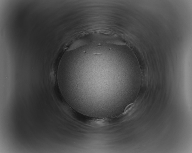 X0000088080086200705251417