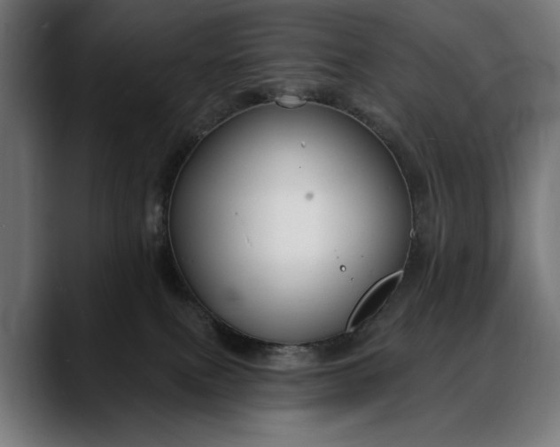 X0000088080087200705251417