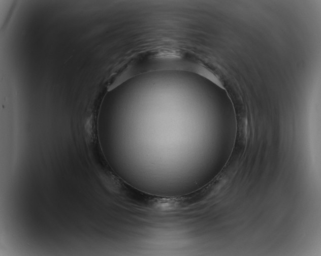 X0000088080088200705251417