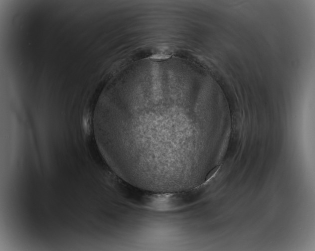X0000088080090200705251417