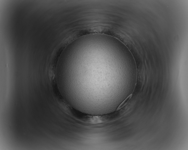 X0000088080091200705251417