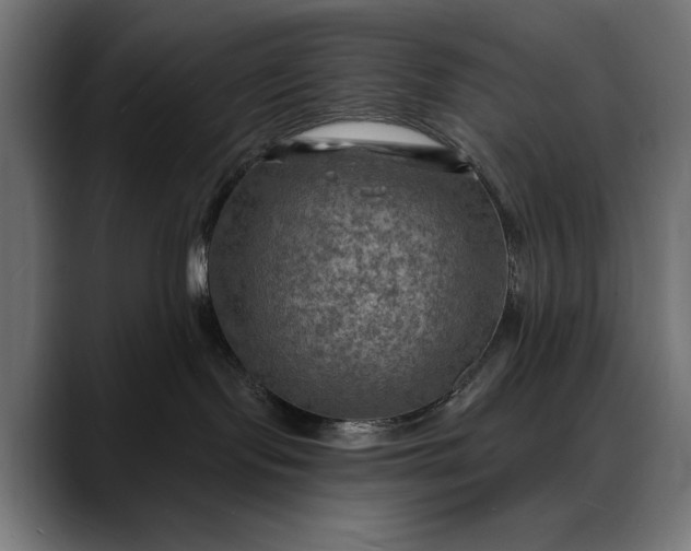 X0000088080095200705251417