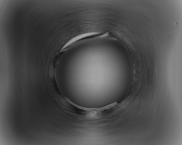 X0000088080096200705251417