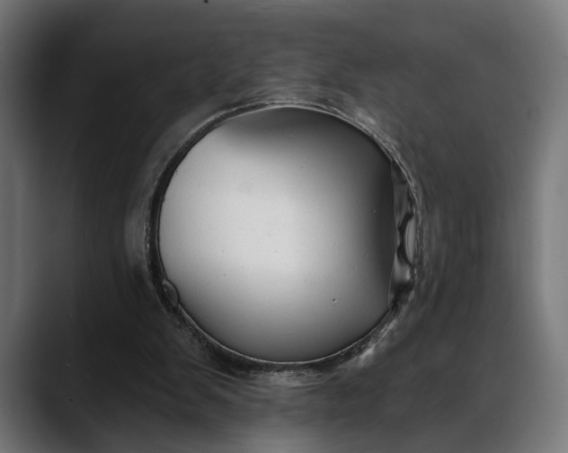 X0000088080103200705251416