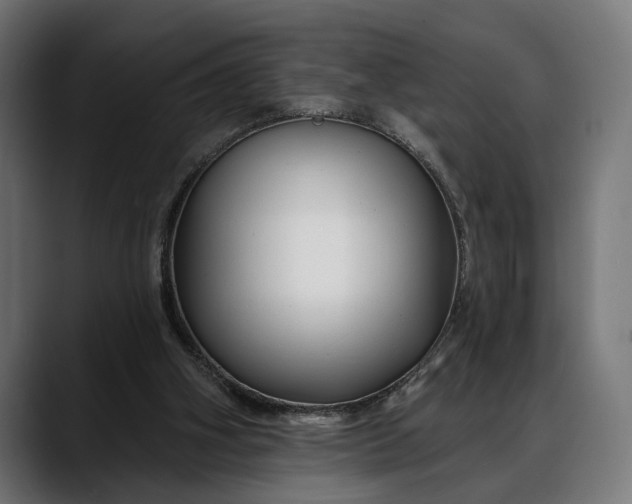 X0000088080106200705251416