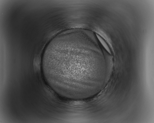 X0000088080107200705251416