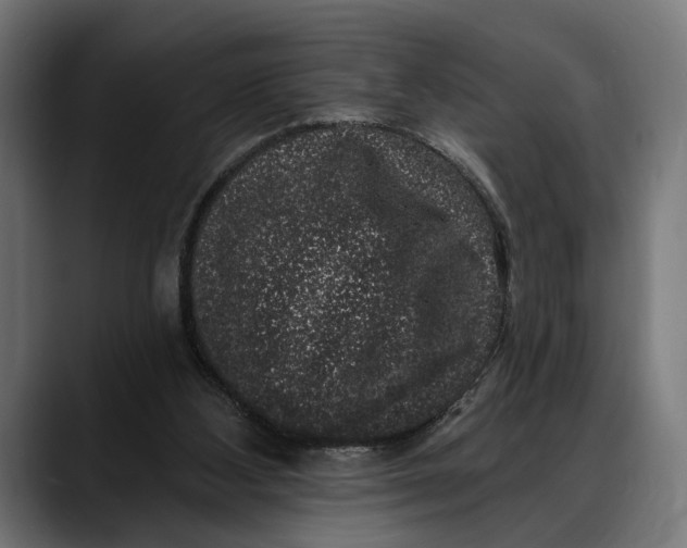 X0000088080108200705251416
