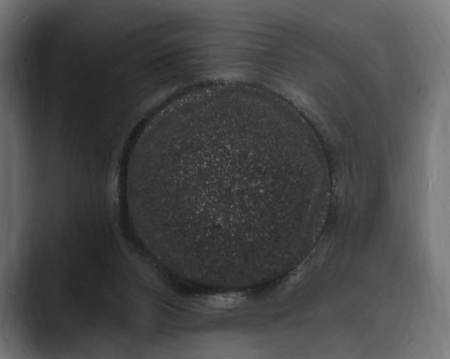 X0000088080112200705251416
