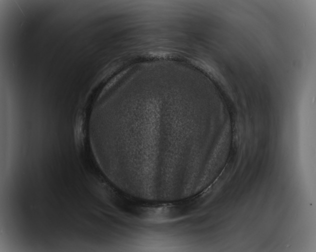 X0000088080116200705251416