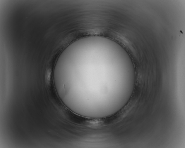 X0000088080118200705251416