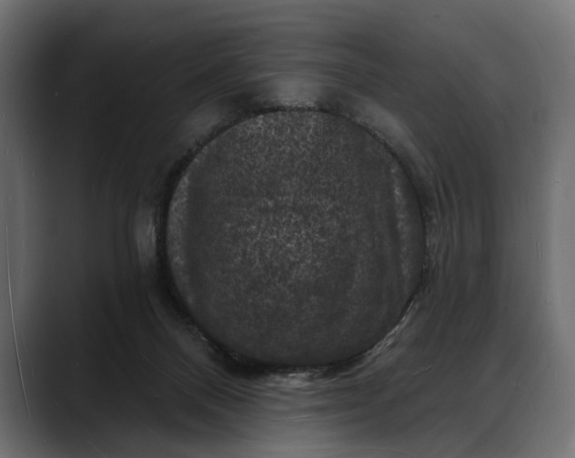 X0000088080120200705251416