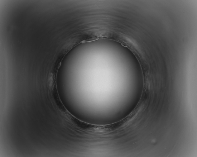 X0000088080121200705251416