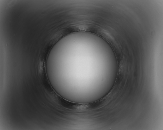 X0000088080122200705251416