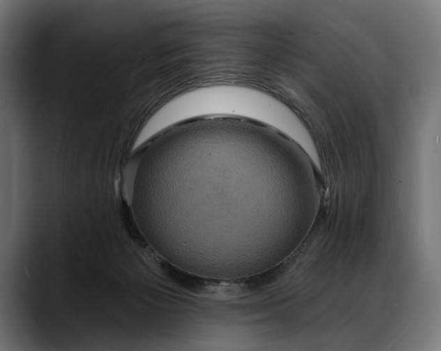 X0000088080125200705251416