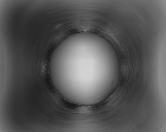 X0000088080126200705251416
